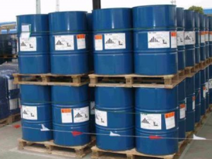 特種設備進口全流程解析 定義、準入與監管