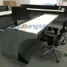 2018年辦公桌價(jià)格、報(bào)價(jià)及批發(fā)選購(gòu)指南