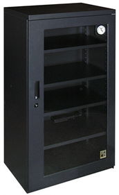 北京天之健辦公家具 專業(yè)文件柜系列，一站式辦公用品解決方案