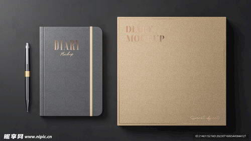 從辦公到文體 VI視覺識別系統(tǒng)如何塑造品牌專業(yè)形象與活力氛圍