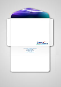 高效辦公，翱翔藍天 航空公司的辦公與文體用品管理之道