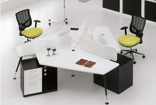 重慶辦公家具與辦公用品采購指南 一站式解決方案提升企業效率